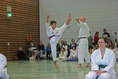 IMG_1463_bearbeitet-1