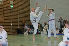 IMG_1466_bearbeitet-1