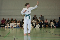 IMG_1467_bearbeitet-1