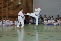 IMG_1495_bearbeitet-1