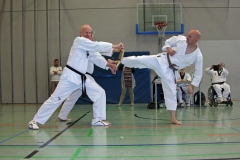 IMG_1501_bearbeitet-1