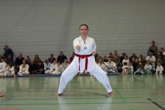IMG_1502_bearbeitet-1