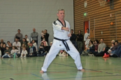 IMG_1503_bearbeitet-1