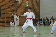 IMG_1505_bearbeitet-1