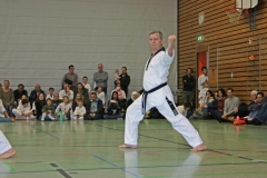 IMG_1514_bearbeitet-1