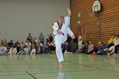 IMG_1516_bearbeitet-1