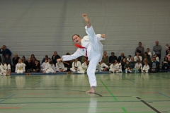 IMG_1527_bearbeitet-1