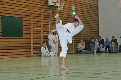 IMG_1529_bearbeitet-1