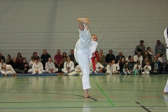 IMG_1532_bearbeitet-1