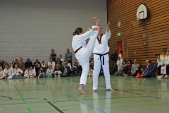 IMG_1544_bearbeitet-1