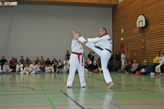 IMG_1550_bearbeitet-1