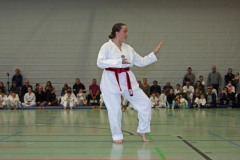 IMG_1582_bearbeitet-1