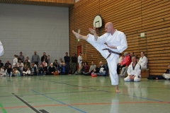 IMG_1583_bearbeitet-1