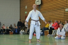 IMG_1589_bearbeitet-1