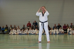 IMG_1592_bearbeitet-1