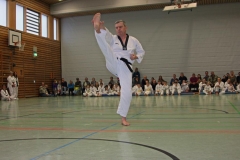 IMG_1596_bearbeitet-1