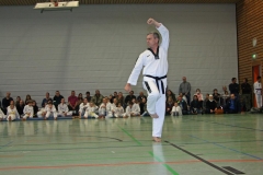 IMG_1604_bearbeitet-1