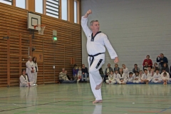 IMG_1607_bearbeitet-1