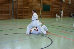 IMG_1617_bearbeitet-1