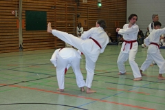 IMG_1627_bearbeitet-1