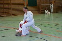 IMG_1636_bearbeitet-1