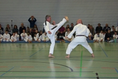 IMG_1641_bearbeitet-1