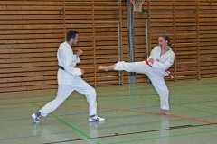 IMG_1652_bearbeitet-1
