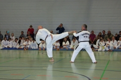 IMG_1671_bearbeitet-1