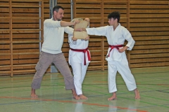 IMG_1678_bearbeitet-1