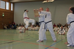 IMG_1680_bearbeitet-1