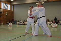 IMG_1681_bearbeitet-1