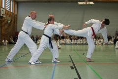 IMG_1687_bearbeitet-1