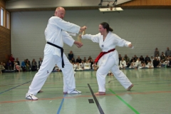 IMG_1688_bearbeitet-1