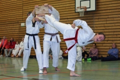 IMG_1689_bearbeitet-2