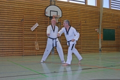 IMG_1690_bearbeitet-1