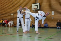 IMG_1691_bearbeitet-1