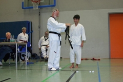 IMG_1702_bearbeitet-1