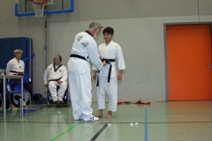 IMG_1703_bearbeitet-1