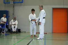 IMG_1704_bearbeitet-1