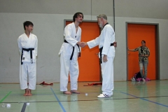 IMG_1706_bearbeitet-1