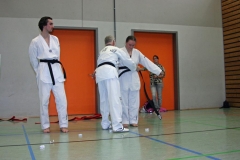 IMG_1707_bearbeitet-1