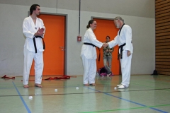 IMG_1708_bearbeitet-1