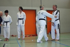 IMG_1709_bearbeitet-1