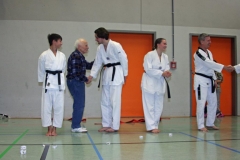 IMG_1710_bearbeitet-1