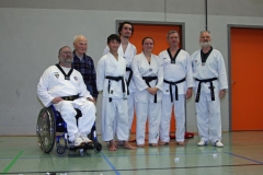 IMG_1713_bearbeitet-1