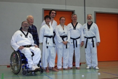 IMG_1715_bearbeitet-1