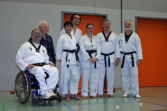 IMG_1716_bearbeitet-1