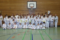 IMG_1717_bearbeitet-1