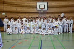 IMG_1718_bearbeitet-1