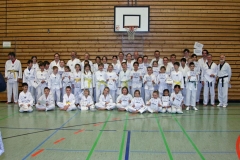 IMG_1721_bearbeitet-1